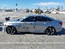 1HGCV1F32JA****** Salvamento 2018 Honda Accord