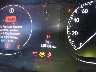 1HGCV1F32JA****** Destrozados 2018 Honda Accord
