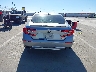 1HGCV1F32JA****** Usados 2018 Honda Accord