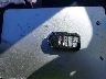 1HGCV1F32JA****** Salvamento 2018 Honda Accord en Estado de California