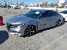 1HGCV1F32JA****** Usados y Reparables 2018 Honda Accord en Los Angeles South
