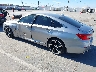 1HGCV1F32JA****** Salvamento y Reparables 2018 Honda Accord en Los Angeles South