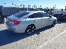 1HGCV1F32JA****** Salvamento y Destrozados 2018 Honda Accord en Estado de California
