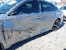 1HGCV1F32JA****** Salvamento y Reparables 2018 Honda Accord en Estado de California