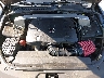1G6DG5EY9B0****** Reparables 2011 Cadillac CTS en Albuquerque