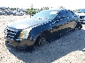 1G6DG5EY9B0****** Usados y Reparables 2011 Cadillac CTS en Albuquerque