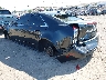 1G6DG5EY9B0****** Salvamento y Reparables 2011 Cadillac CTS en Albuquerque
