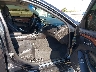 1G6DG5EY9B0****** Usados y Reparables 2011 Cadillac CTS en Estado de Nuevo México