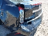 1G6DG5EY9B0****** Salvamento y Reparables 2011 Cadillac CTS en Estado de Nuevo México