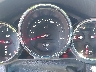 1G6DG5EY9B0****** Salvamento 2011 Cadillac CTS en Albuquerque