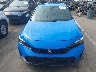 19XFL2H8XSE****** Usados 2025 Honda Civic en Estado de California