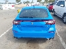 19XFL2H8XSE****** Usados 2025 Honda Civic