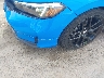 19XFL2H8XSE****** Destrozados 2025 Honda Civic en Estado de California