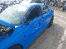 19XFL2H8XSE****** Reparables 2025 Honda Civic