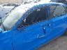 19XFL2H8XSE****** Salvamento y Destrozados 2025 Honda Civic en Fresno