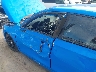 19XFL2H8XSE****** Usados y Reparables 2025 Honda Civic en Fresno