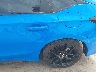 19XFL2H8XSE****** Salvamento y Reparables 2025 Honda Civic en Fresno