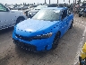 19XFL2H8XSE****** Usados y Reparables 2025 Honda Civic en Fresno