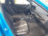 19XFL2H8XSE****** Usados y Reparables 2025 Honda Civic en Estado de California