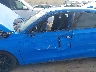 19XFL2H8XSE****** Salvamento y Reparables 2025 Honda Civic en Estado de California