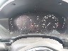 19XFL2H8XSE****** Salvamento 2025 Honda Civic en Fresno