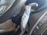 5LMCJ2C90GU****** Salvage 2016 Lincoln MKC