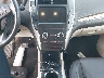 5LMCJ2C90GU****** Salvage 2016 Lincoln MKC in California State