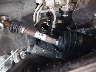5LMCJ2C90GU****** Repairable 2016 Lincoln MKC in California State