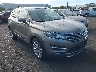 5LMCJ2C90GU****** Salvage and Wrecked 2016 Lincoln MKC in Ace Perris