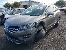 5LMCJ2C90GU****** Used and Repairable 2016 Lincoln MKC in Ace Perris