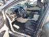5LMCJ2C90GU****** Used and Repairable 2016 Lincoln MKC in California State