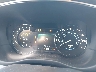 5LMCJ2C90GU****** Salvage 2016 Lincoln MKC in Ace Perris