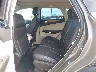 5LMCJ2C90GU****** Wrecked 2016 Lincoln MKC in Ace Perris