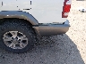 JN8DR07Y71W****** Used 2001 Nissan Pathfinder in Washington State