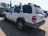 JN8DR07Y71W****** Salvage and Repairable 2001 Nissan Pathfinder in Seattle