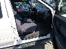 JN8DR07Y71W****** Used and Repairable 2001 Nissan Pathfinder in Washington State