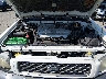 JN8DR07Y71W****** Repairable 2001 Nissan Pathfinder in Seattle