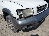 JN8DR07Y71W****** Salvage and Repairable 2001 Nissan Pathfinder in Washington State
