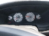 JN8DR07Y71W****** Salvage 2001 Nissan Pathfinder in Seattle