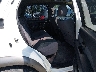 JN8DR07Y71W****** Wrecked 2001 Nissan Pathfinder in Seattle