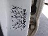 JN8DR07Y71W****** Used 2001 Nissan Pathfinder in Seattle