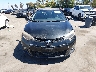 5YFBURHEXEP****** Wrecked 2014 Toyota Corolla in California State