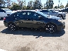 5YFBURHEXEP****** Used 2014 Toyota Corolla in California State