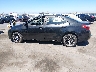 5YFBURHEXEP****** Repairable 2014 Toyota Corolla in California State