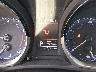5YFBURHEXEP****** Salvage 2014 Toyota Corolla