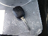 5YFBURHEXEP****** Salvage 2014 Toyota Corolla in California State