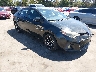 5YFBURHEXEP****** Salvage and Wrecked 2014 Toyota Corolla in Los Angeles
