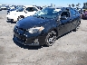 5YFBURHEXEP****** Used and Repairable 2014 Toyota Corolla in Los Angeles