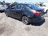 5YFBURHEXEP****** Salvage and Repairable 2014 Toyota Corolla in Los Angeles