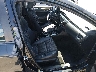 5YFBURHEXEP****** Used and Repairable 2014 Toyota Corolla in California State